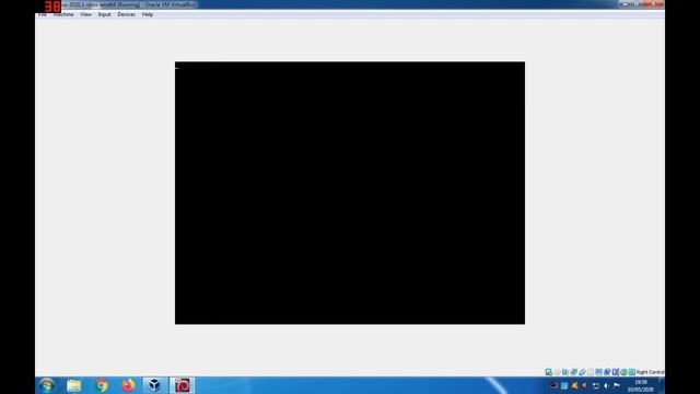 How to login in Kali Linux Virtual Box Version, Incorrect Password Problem 2020 Lastest Version смотреть онлайн