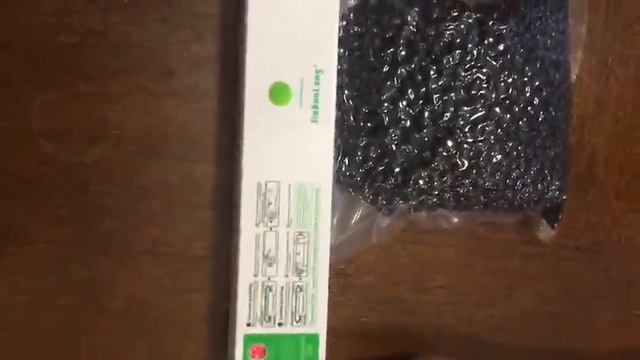 การทำงานของ เครื่องซีลสูญญากาศ แบบที่ 1 смотреть онлайн