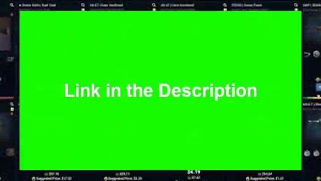 как использовать промокод в роблокс смотреть онлайн