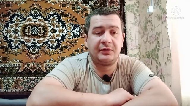 Паша Техник моё мнение смотреть онлайн