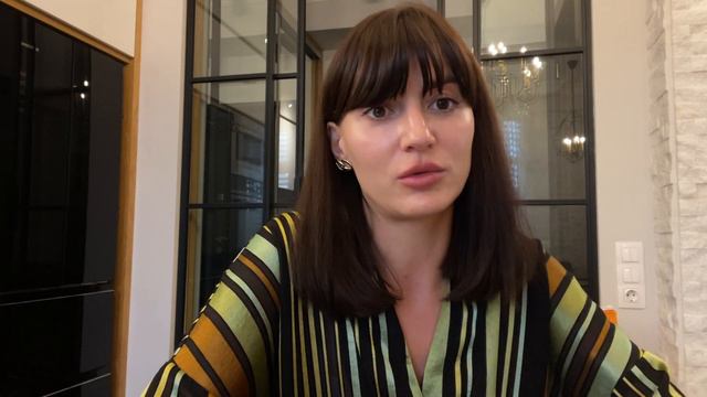 Как риэлтору презентовать стратегию Инвестору