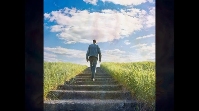 Ченнелинг. Зов Земли. смотреть онлайн