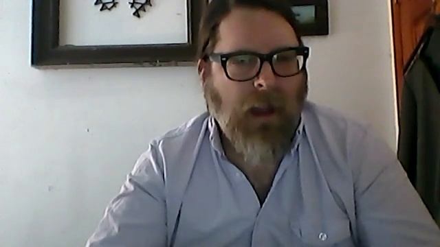 The Close: How Eric Pearson Grew His Brokerage From Launch To 700 Agents