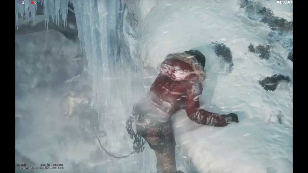 Subnautica: И снова погружение) смотреть онлайн