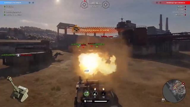 Гайд: Мандрагора в КВ. смотреть онлайн