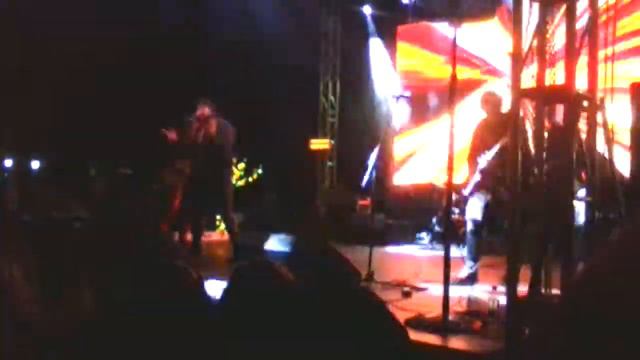 VID 20180101 004423 смотреть онлайн
