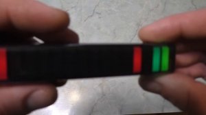 Китайцы ВЫ ЧТО ТВОРИТЕ! ЭЛЕКТРОНИКА  с aliexpress. РАСПАКОВКА СУПЕР!