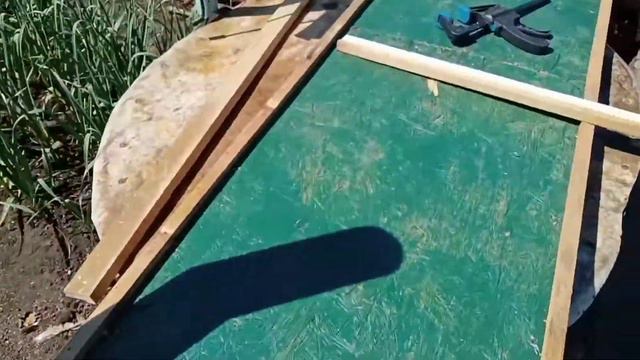 я пока не придумал название просто посмотри и напиши свой вариант под видео смотреть онлайн