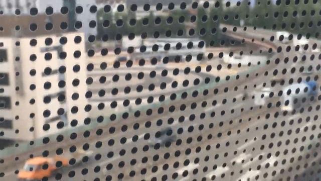 Mercedes-Benz Museum Stuttgart