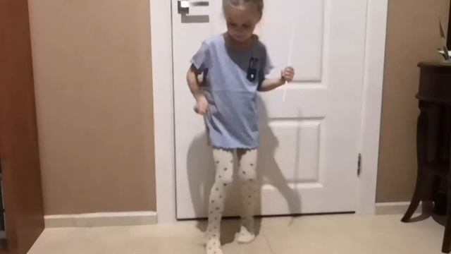 Некст. Next. Обзор покупки детских вещей. Рекомендации по выбору нужного размера смотреть онлайн