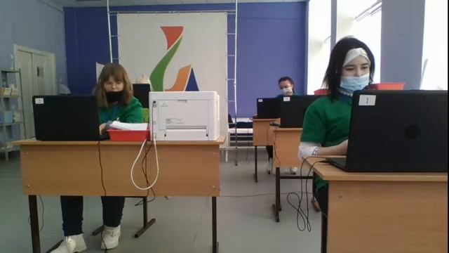 Абилимпикс 2020 Социальная работа 29 10 2020 2 часть камера 1