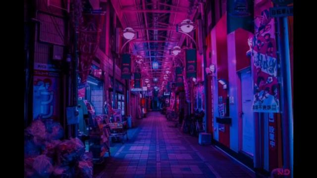 хан смотреть онлайн