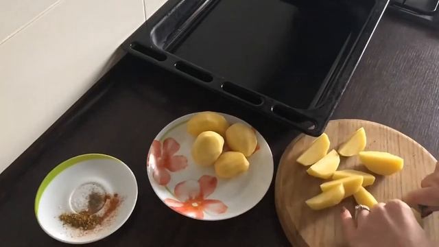 "КРЫЛЫШКИ" в ОСОБОМ соусе///ПО - ДОМАШНЕМУ/// смотреть онлайн