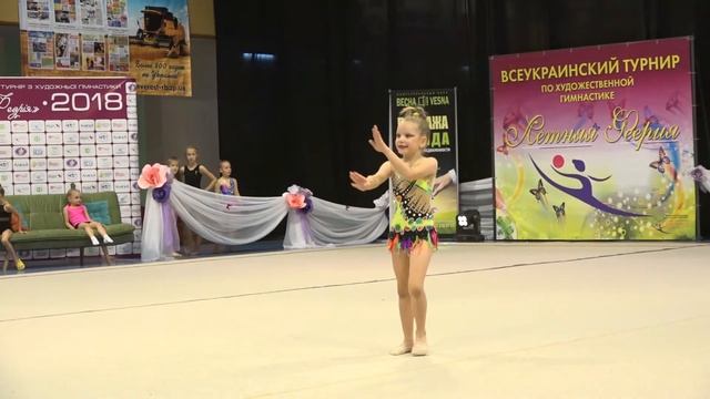 Юрченко Катана 2012 смотреть онлайн