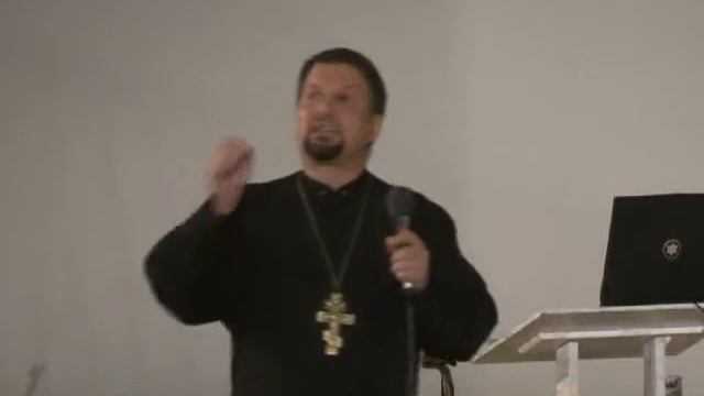 History of Christianity II_1.mov смотреть онлайн