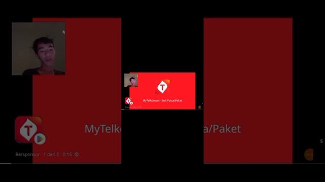 Interpreting Project 1 - Consecutive (English to Indonesian) смотреть онлайн