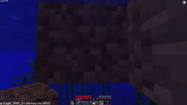 Minecraft Public LifeSteal SMP Live | Join Our Lifesteal SMP | Minecraft смотреть онлайн