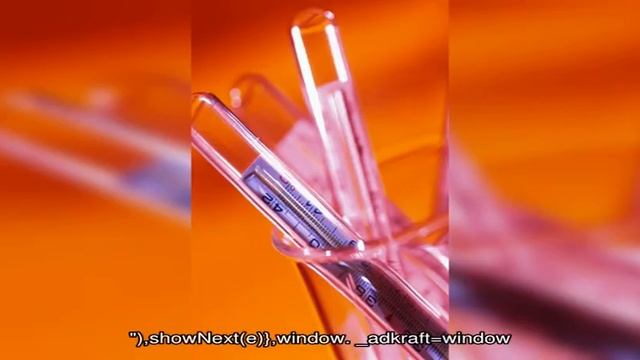 Фокусы с Картами