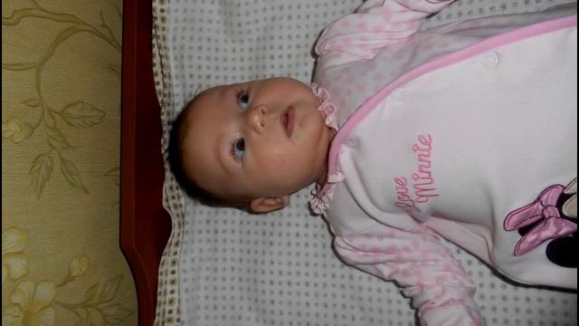 Маленький ХИТ ''Алена'' смотреть онлайн