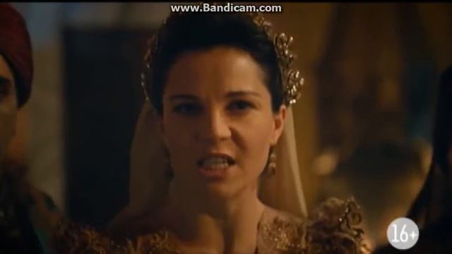 Его отравили