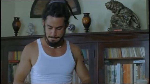 HABANA BLUES With English Subtitles