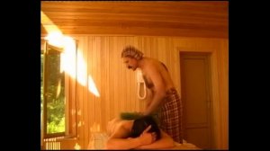 ТЕХНИКА ПАРЕНИЯ ВЕНИКОМ В РУССКОЙ БАНЕ | КАК ПРАВИЛЬНО ПАРИТЬСЯ С ВЕНИКОМ | ЗДОРОВЬЕ | КУДА ПОЙТИ