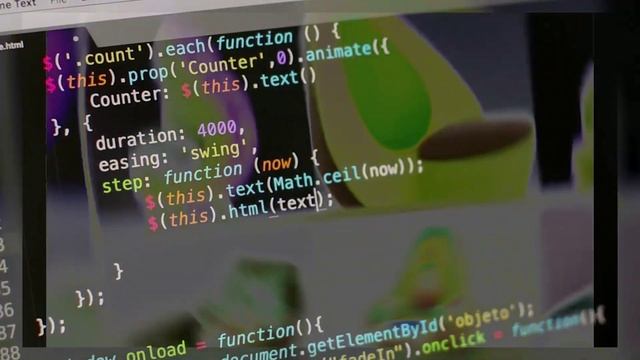* 5 More * AI * Tips & Tricks for ChatGPT4, & Microsoft Bing-Chat in 2023 смотреть онлайн