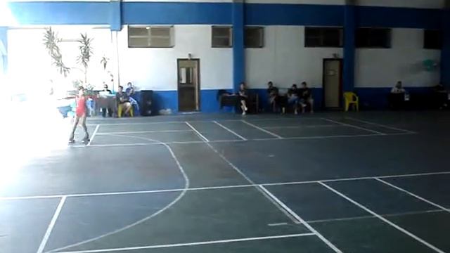 campeonato paranaense 04 e 05 04 2009 042 смотреть онлайн