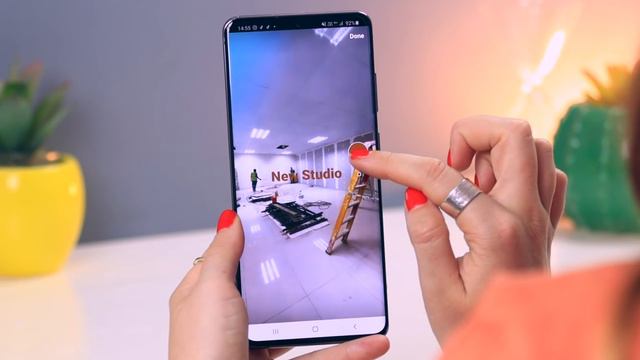 10 Instagram Story Ideas - You Didn't Know Existed!!! смотреть онлайн