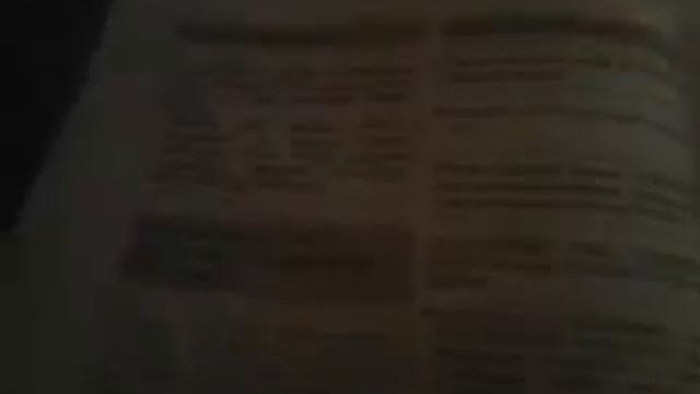 Обзор стиральной машины CANDY. И плюс как открыть дверь после запуска программы. смотреть онлайн