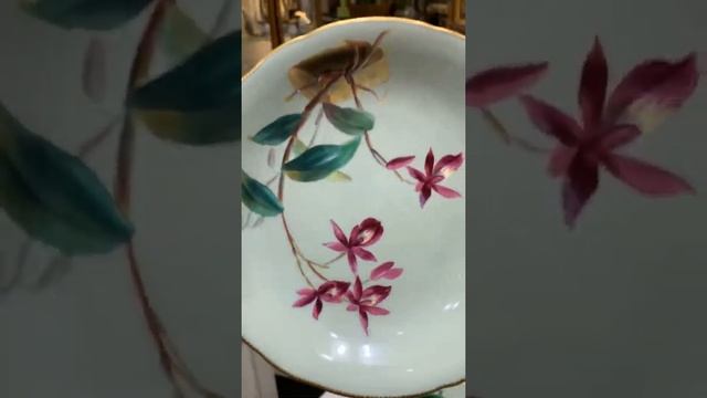 Новинки. KPM, Minton и т.д смотреть онлайн