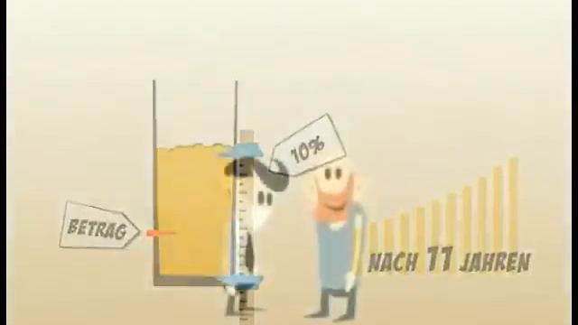 Новото неолиберално робство на книжните пари/долари смотреть онлайн