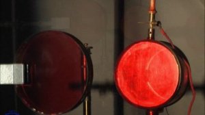 Физика. Оптика. История открытия законов фотоэффекта Столетовым