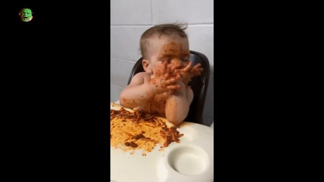 Ужин перед сном смотреть онлайн