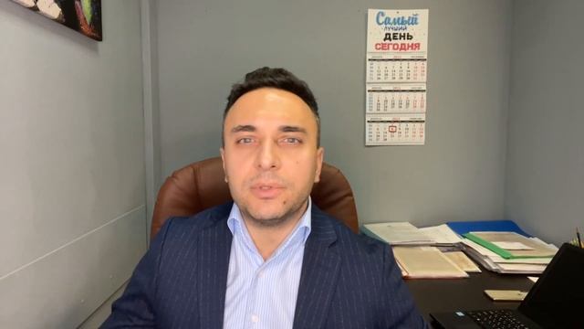 Какой оплачивать кредит, а какой нет?