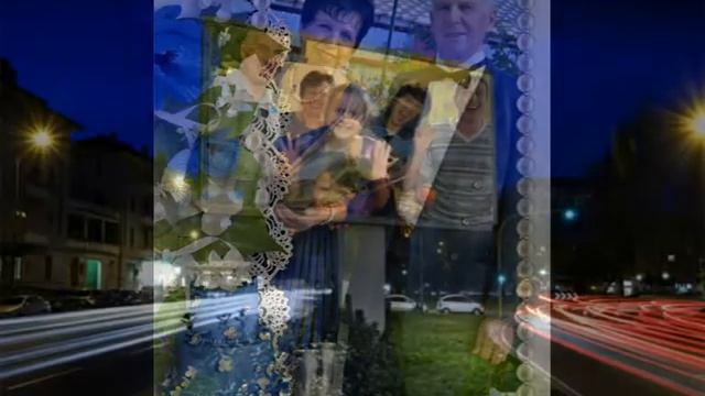 Дорогую подружку Людмилу поздравляю с Днем Рождения!!! Счастья,здоровья, любви!!!