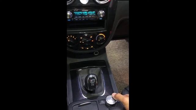 Ravon Gentra Tuning. Тюнинг Джентра смотреть онлайн