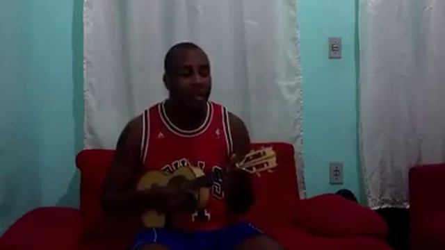 Mandou Embora Renan Paixão/Diego Oliveira/Mumude Irajá смотреть онлайн