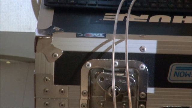 DIY SEAS BIFROST & DIY TUBE IC AMP Ⅱ  (Ultra High End♪）