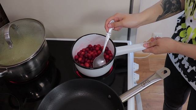 Уроки Живописи Маслом