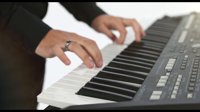 Martin balog ❌ Roma Twins - Luis miguel Mix (covers) смотреть онлайн