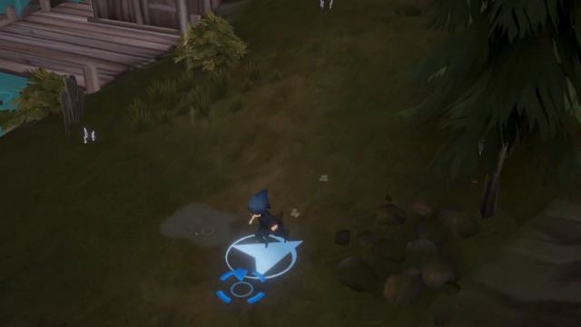 Final Fantasy XV Pocket Edition | Part 5 | iOS/Android смотреть онлайн