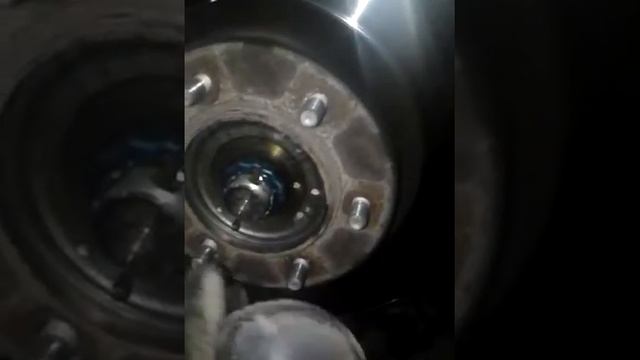 Тойота Фортунер смотреть онлайн