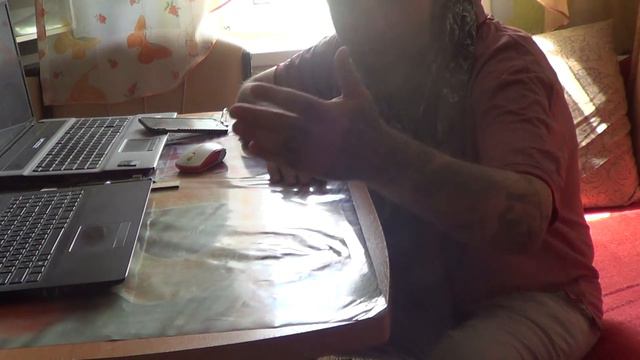 18+/МАМА ОТЛИЧНИКА ,ХОТЯ НЕТ ПАПА ОТЛИЧНИЦЫ/ВСЕ ПОТЕРЯЛИ ЧТО МОЖНО/ОТЛОЖИЛ ХИМИЮ/ЖИЗНЬ ХОРОША/ смотреть онлайн