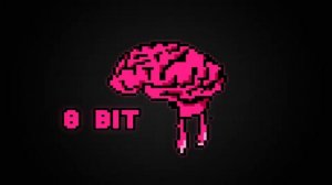 The best 8-bit music