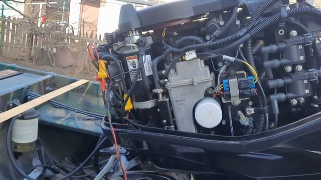 Меркури 50 смотреть онлайн