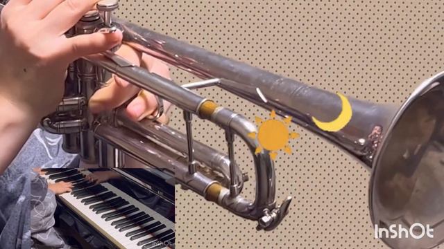 Akiko Yano / Hiromi: Tsuki to Taiyo (covered by Makiko) смотреть онлайн