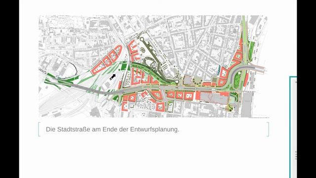 LUDWIGSHAFEN am Rhein: PROJEKT VISITENKARTE und METROPOL смотреть онлайн