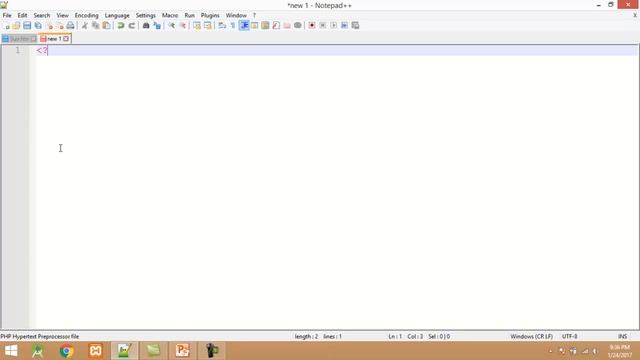 Add Two Numbers in php смотреть онлайн