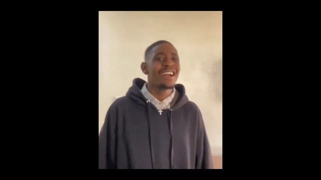 Tribute to Sylvester Ekanem (Duke) in Class and Class смотреть онлайн